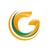 GENERGIES logo
