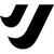 Visiativ | Techform rejoint Visiativ logo