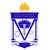 Kellenberg Memorial High School logo