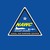 Logo di Naval Air Warfare Center Aircraft Division (NAWCAD)