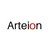 ARTEION logo
