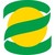 Stichting Zorgfederatie Oldenzaal Logo