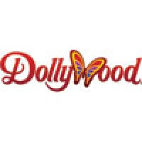 The Dollywood Company logo