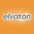 Elvatron S.A. logo