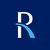 Reinhart Boerner Van Deuren s.c. logo