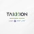 Logotipo de RENEW