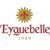 Eyguebelle logo