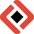 Park Street logo