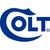 Logo di Colt's Manufacturing Company LLC