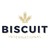 Biscuit International logo