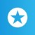 Mention logo