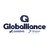 GLOBALLIANCE logo
