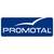 Promotal logo