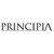 Principia Partners logo