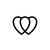 Agence Verywell logo
