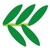 AGRILEADER logo