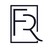 Financière de la Ronzière logo