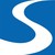 SCHERDEL RHONE RESSORTS logo