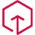 Covernet logo