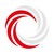 Advenis Gestion Privée logo