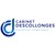 CABINET DESCOLLONGES logo