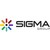 SIGMA Group logo