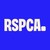 RSPCA logo