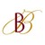 LE BIBENT logo