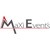 MaXi-Event's logo