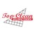 Top Clean Injection logo