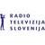 RTV Slovenija Logo