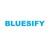 Bluesify Logo