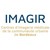 Groupe IMAGIR - Imagerie Médicale logo