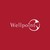 Wellpoint logo