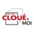GROUPE CLOUE logo