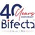 BIFECTA logo