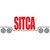 SITCA logo