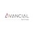 AVANCIAL logo