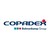 COPADEX logo