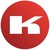 Kompass UK logo