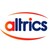 Altrics logo