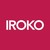 IROKO Partners Limited logo