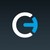 Cantek Group logo