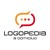Logopedia a Domicilio logo