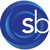 State Bank logo
