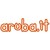 Aruba SpA logo
