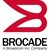 Brocade logo