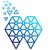 ORTHOiN3D logo