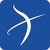 BOW MEDICAL logo