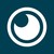 TIFALI SECURITE, Groupe BARKENE logo